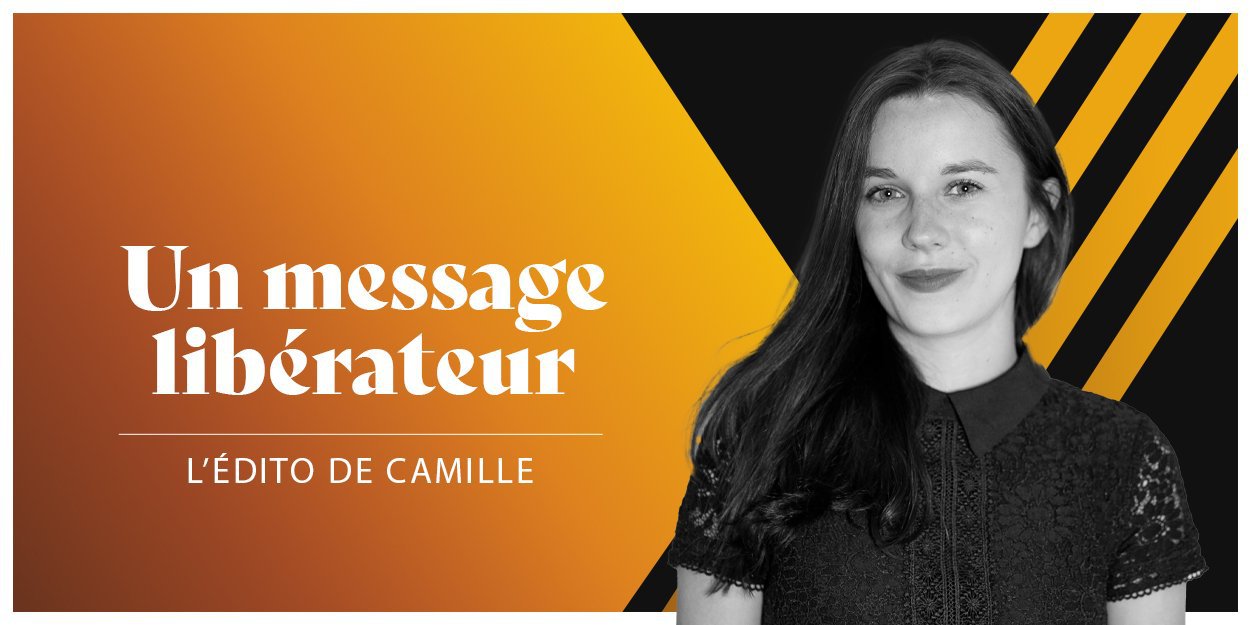 SITE-Un-message-liberateur.jpg