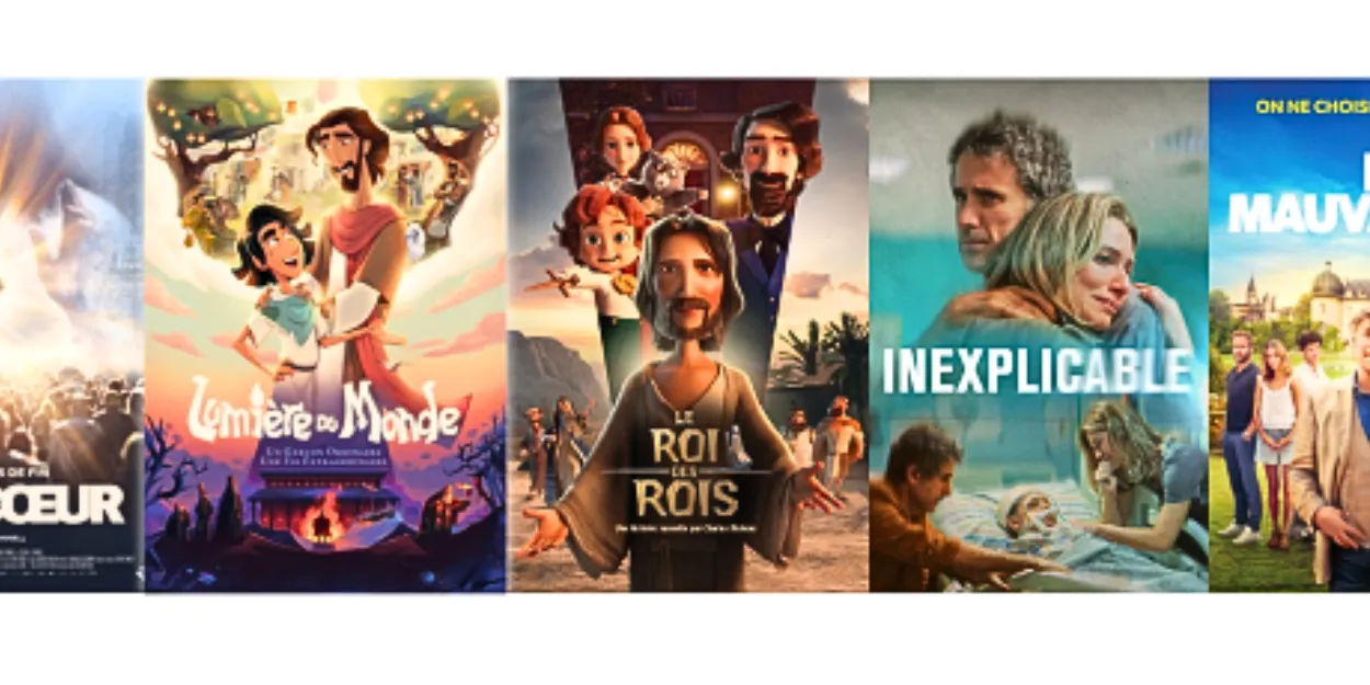 Saje_distribution_idees_cadeaux_originales_beaux_jours