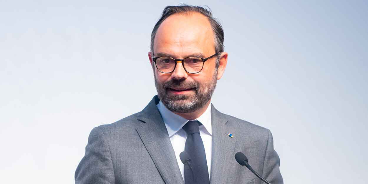 Sans-titre-1-101.jpg