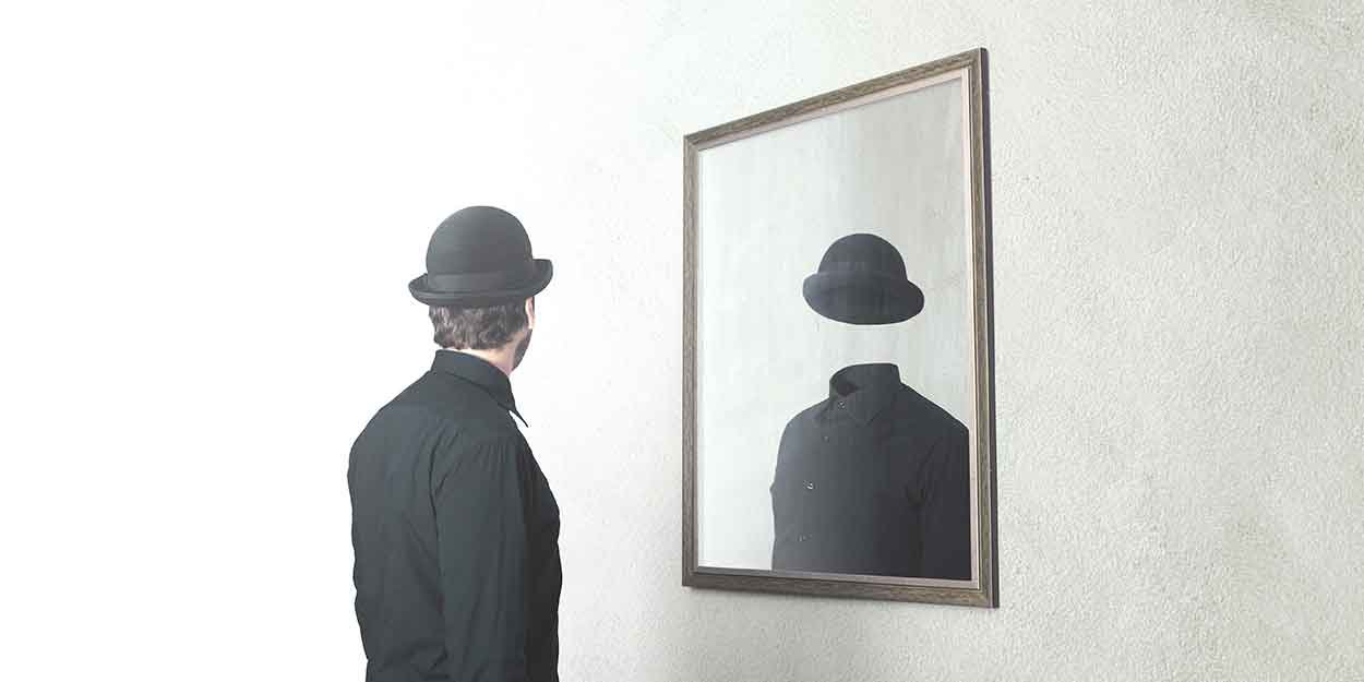 Sans-titre-1-10.jpg