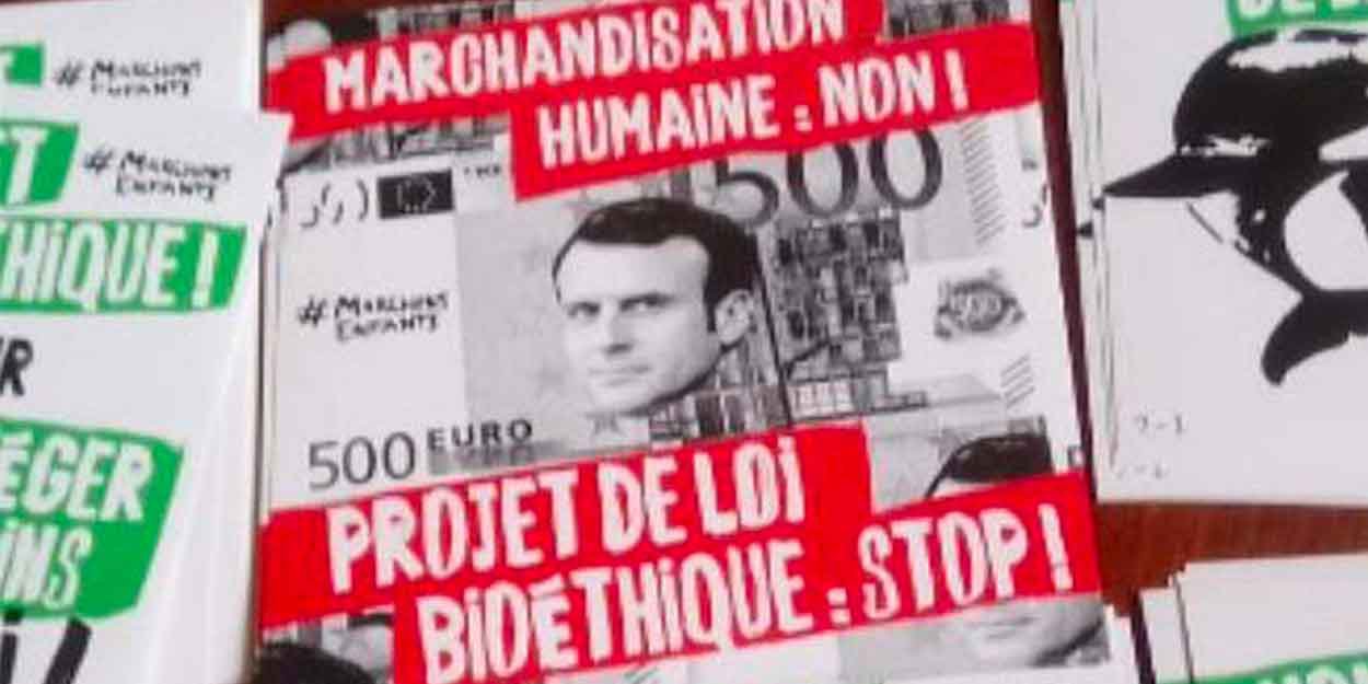 Sans-titre-1-11.jpg