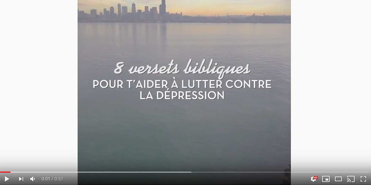 Sans-titre-1-12.jpg