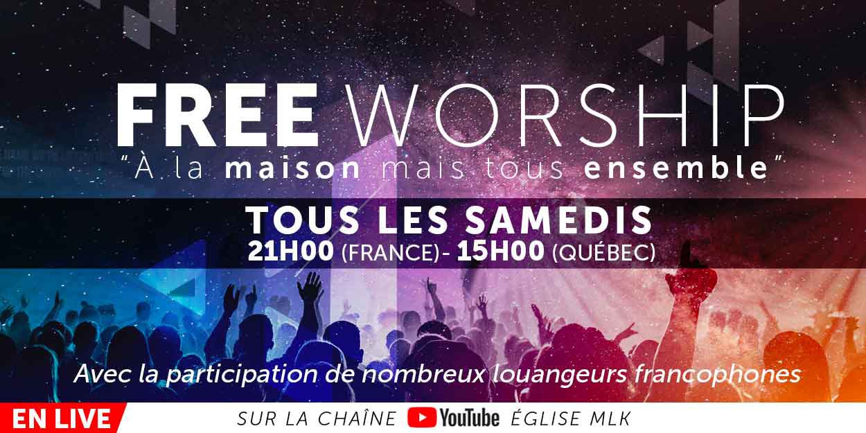 Sans-titre-1-12.jpg