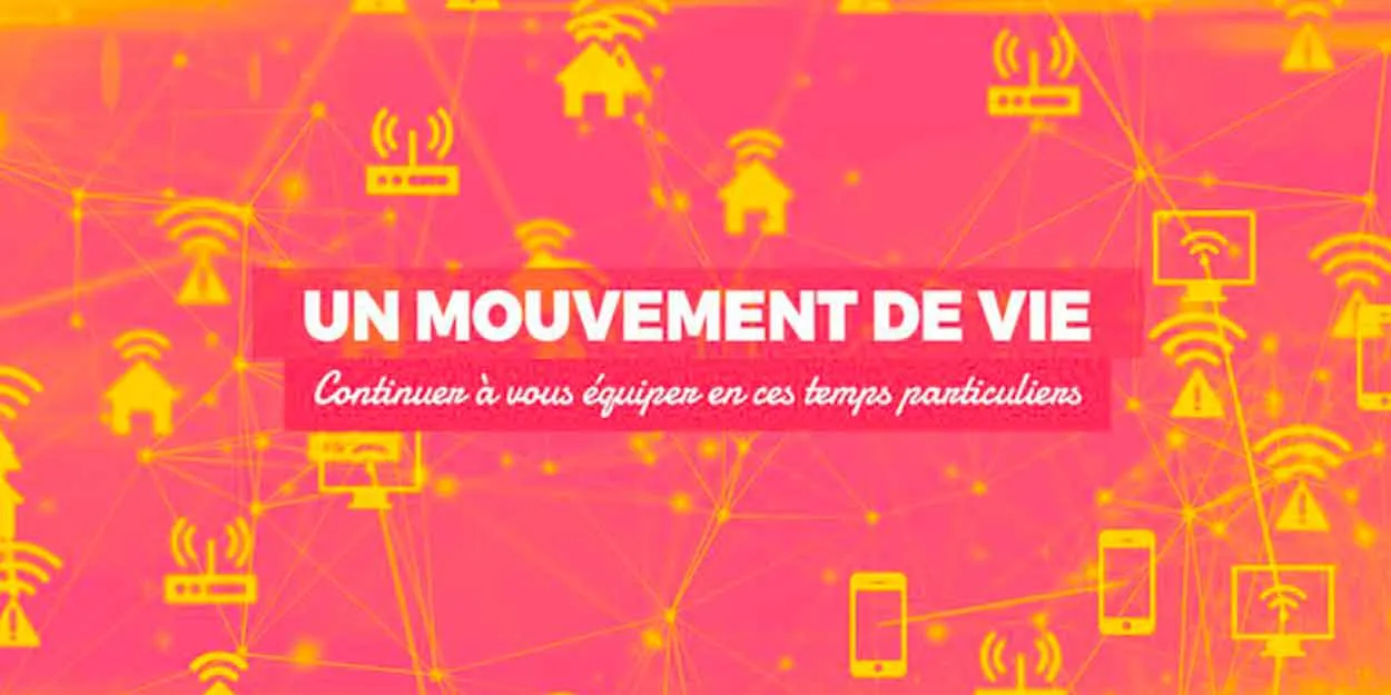 Sans-titre-1-14.jpg