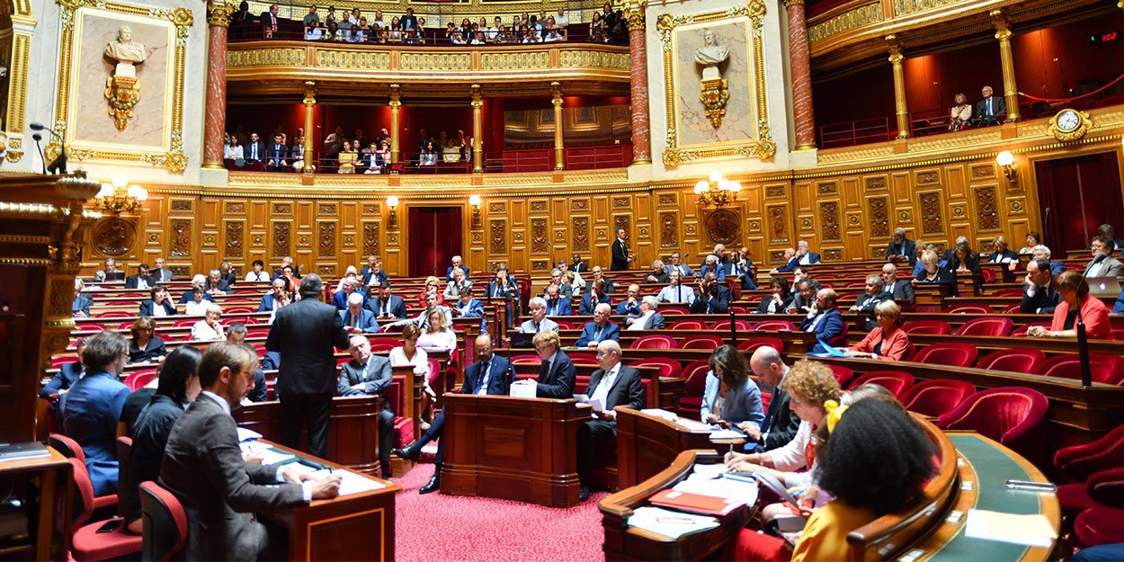 Sans-titre-1-18.jpg