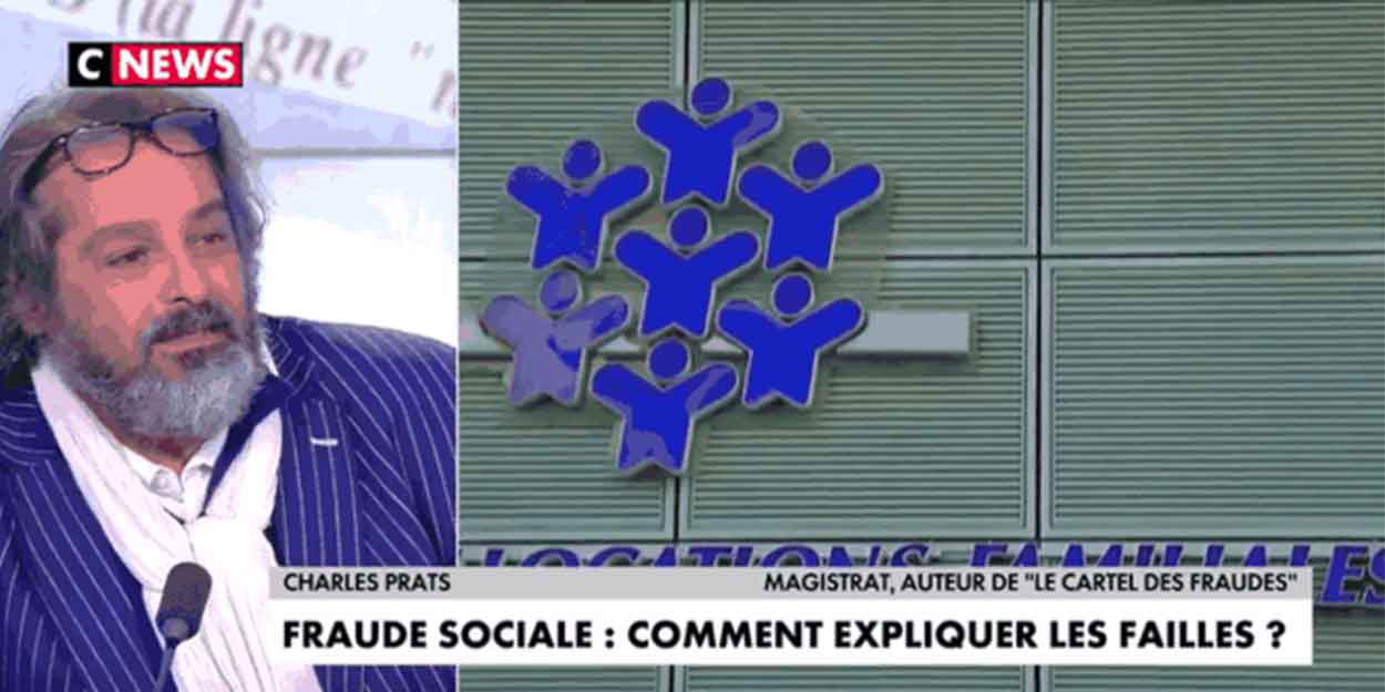Sans-titre-1-19.jpg
