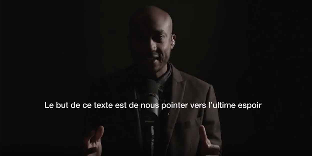 Sans-titre-1-29.jpg