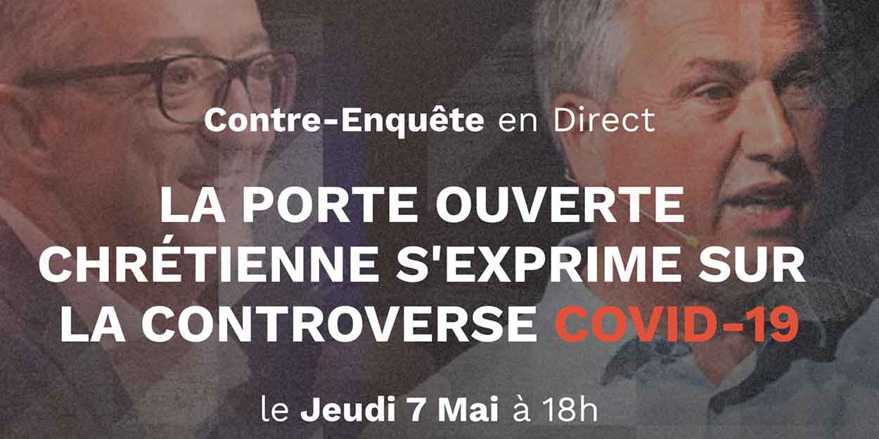 Sans-titre-1-32.jpg