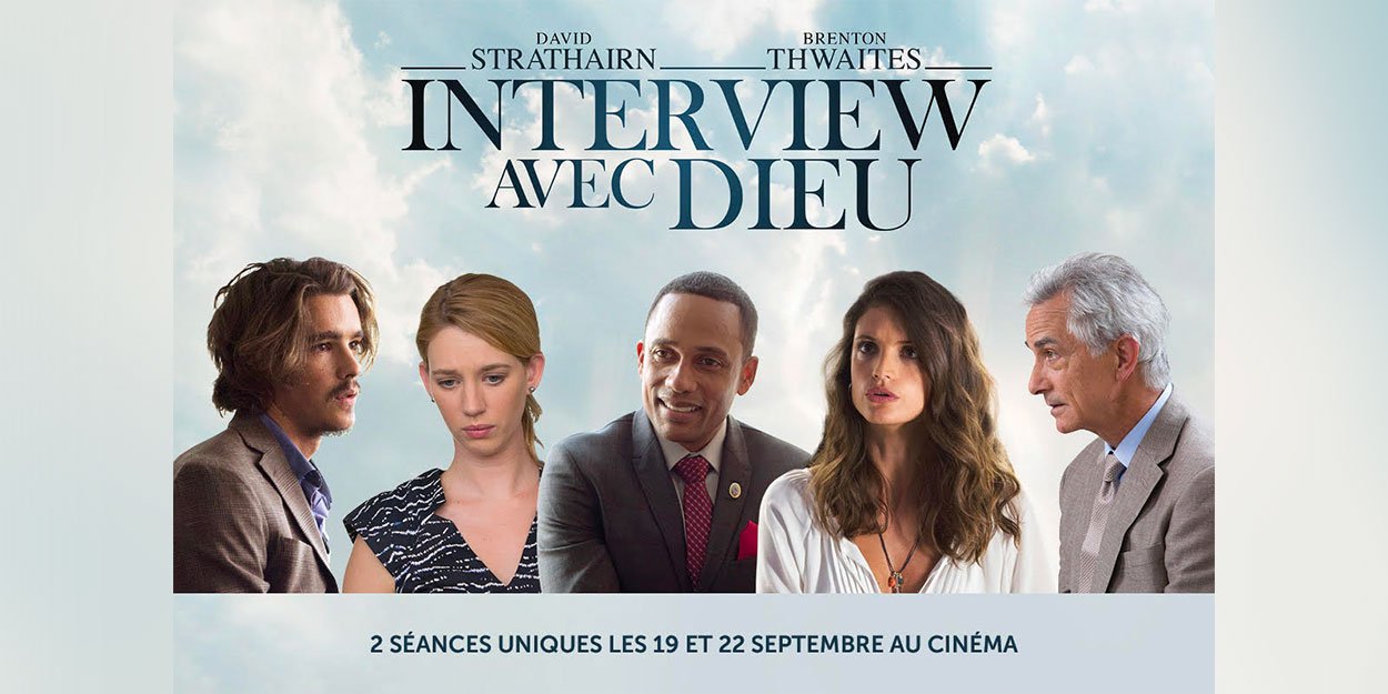 Sans-titre-1-32.jpg