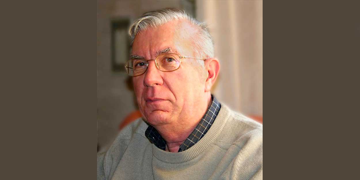 Sans-titre-1-35.jpg