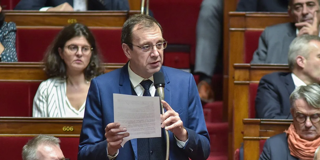 Sans-titre-1-38.jpg