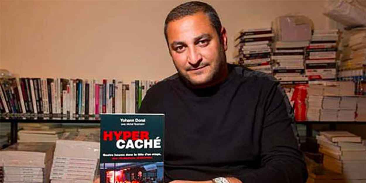 Sans-titre-1-3.jpg