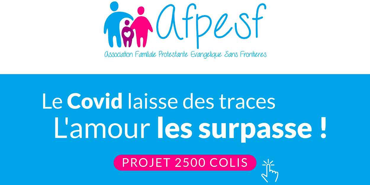 Sans-titre-1-43.jpg