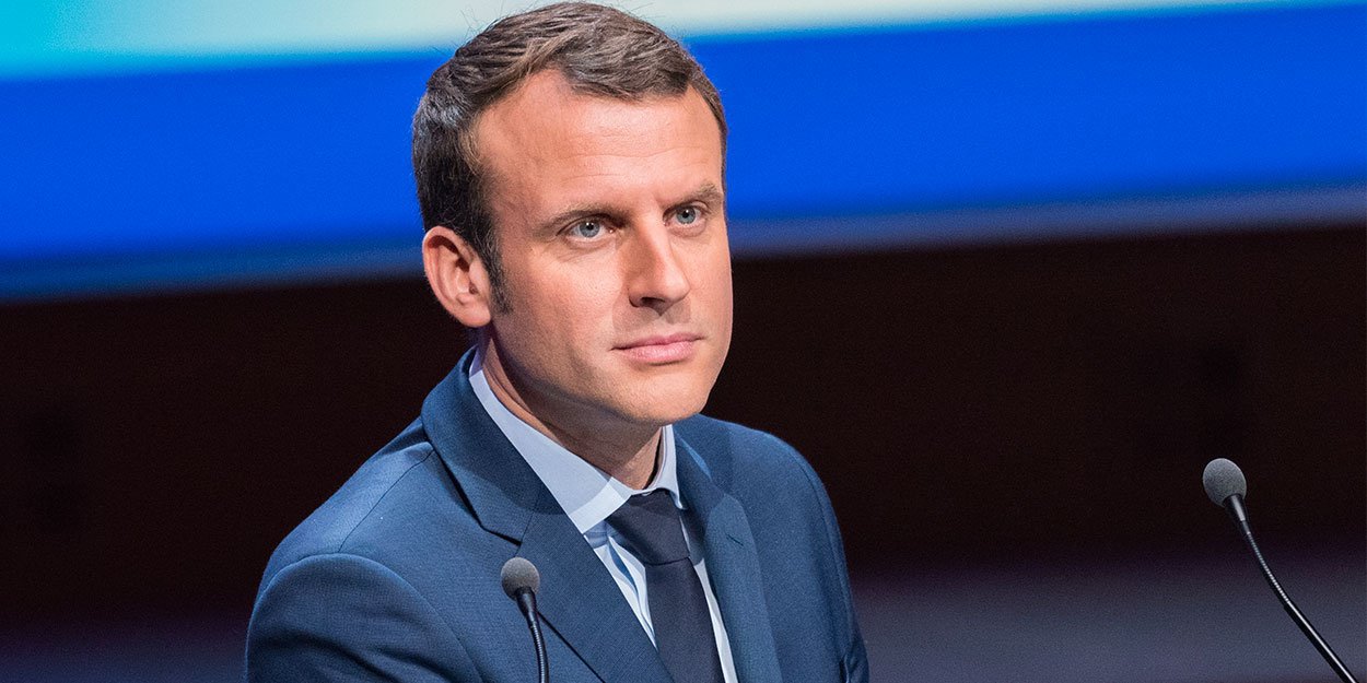 Sans-titre-1-47.jpg