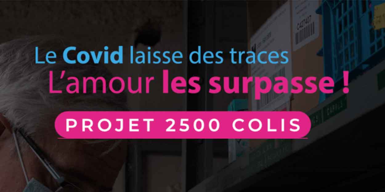 Sans-titre-1-48.jpg