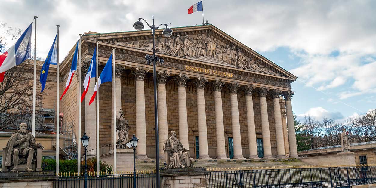 Sans-titre-1-49.jpg