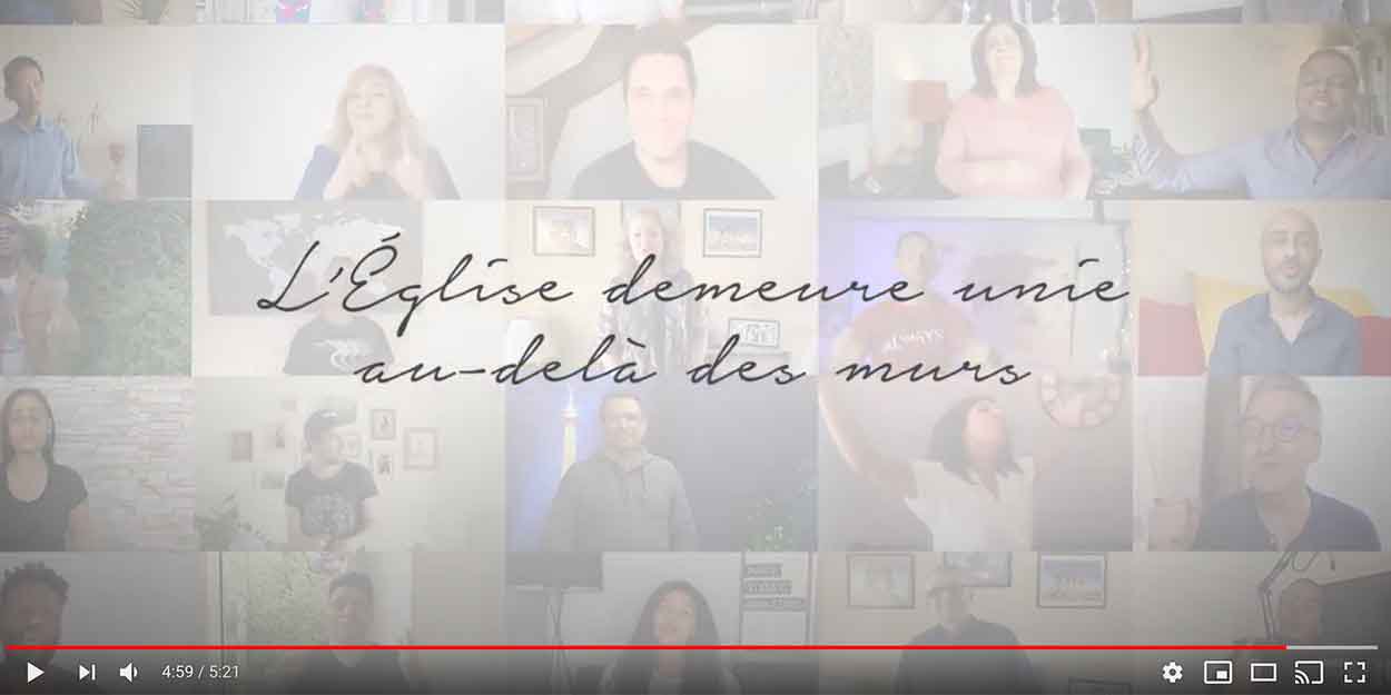 Sans-titre-1-49.jpg