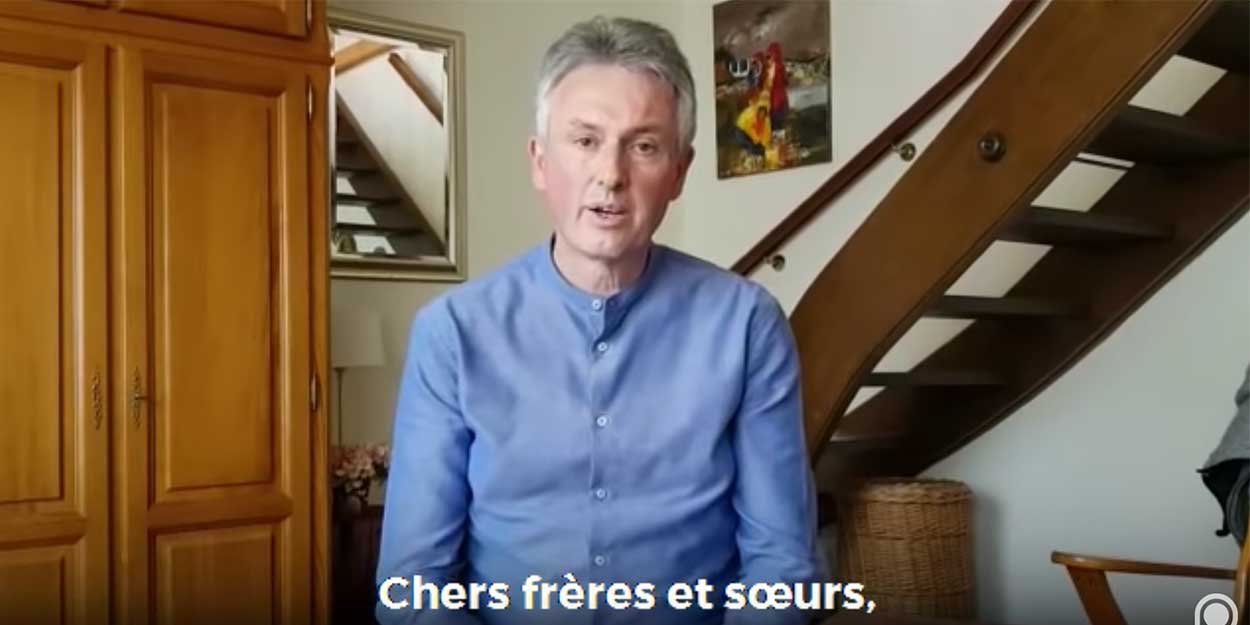 Sans-titre-1-50.jpg