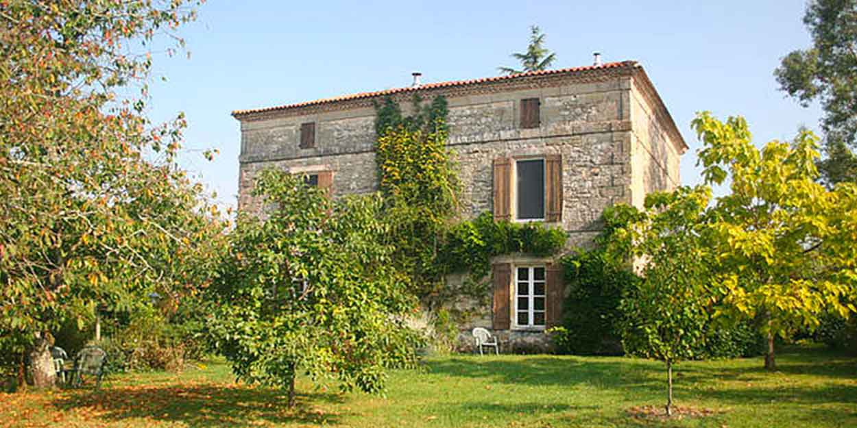 Sans-titre-1-52.jpg