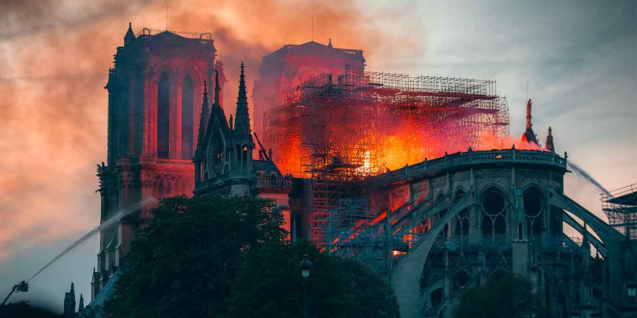 Sans-titre-1-53.jpg