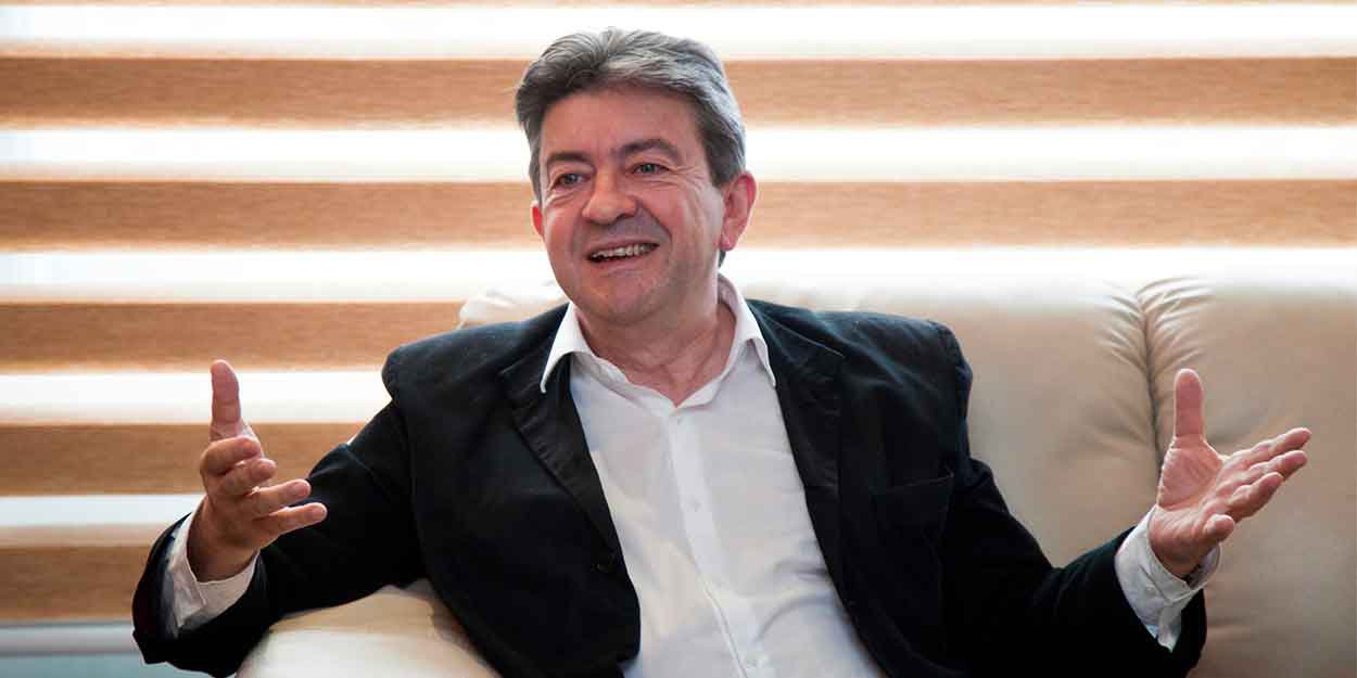 Sans-titre-1-58.jpg