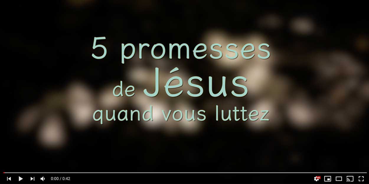 Sans-titre-1-59.jpg
