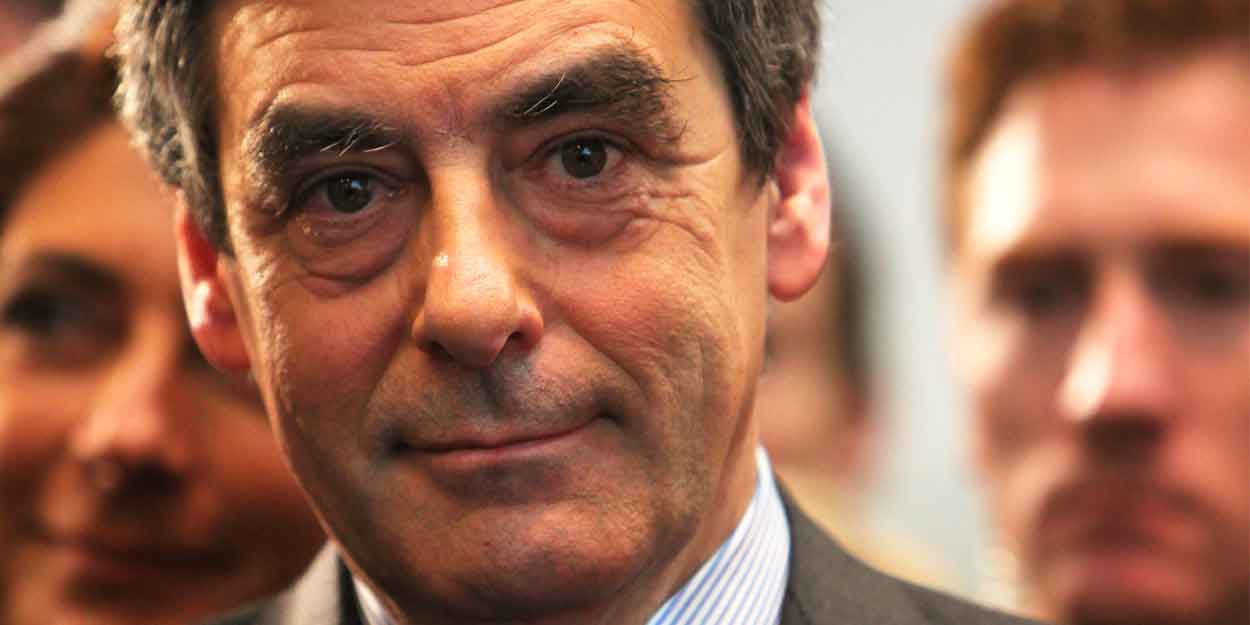 Sans-titre-1-60.jpg