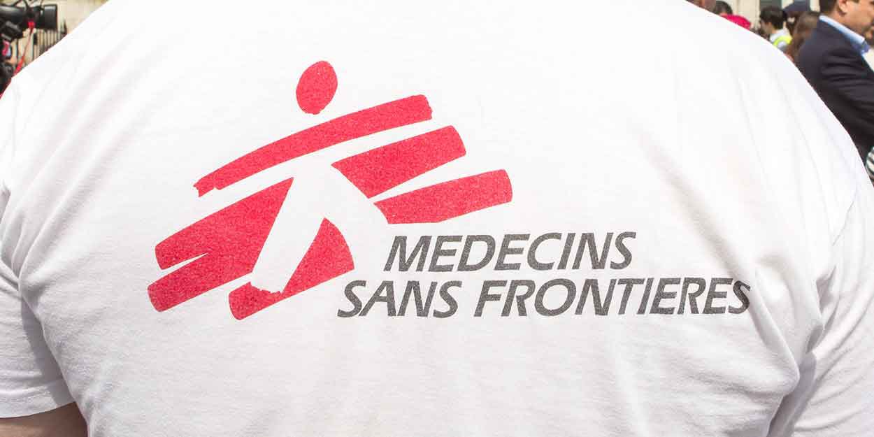 Sans-titre-1-65.jpg