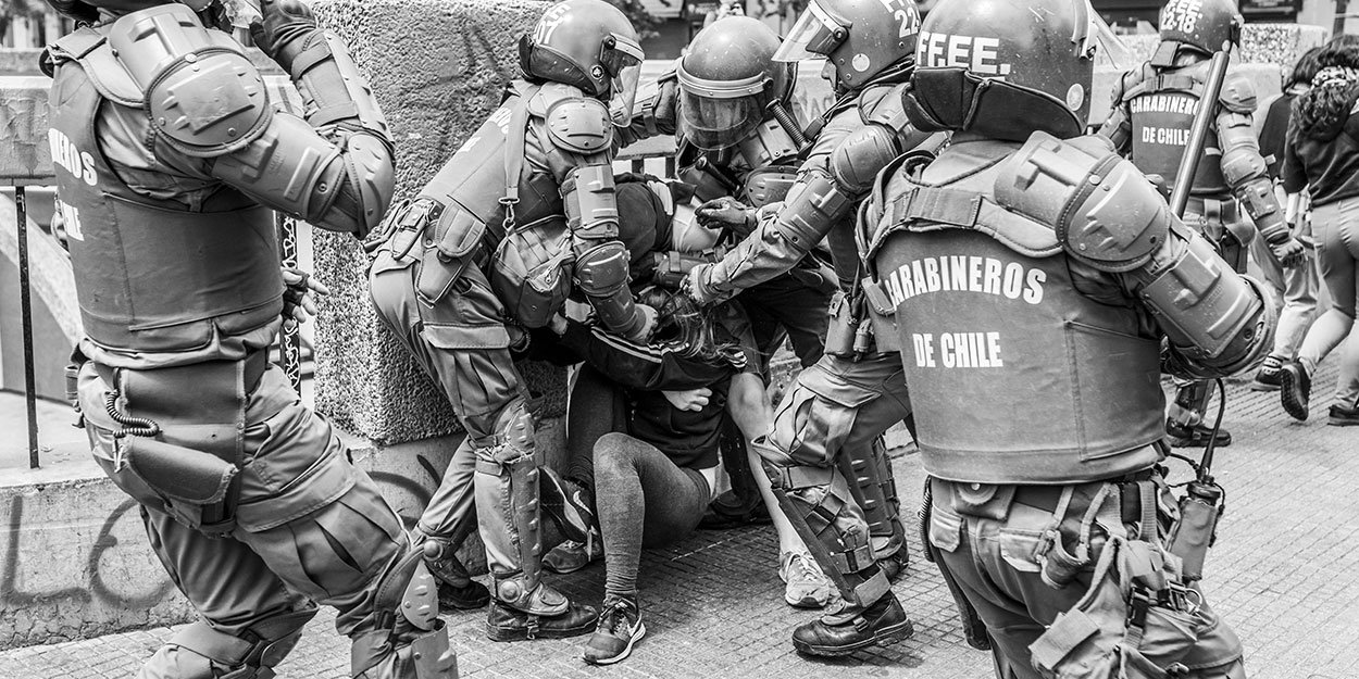Sans-titre-1-66.jpg