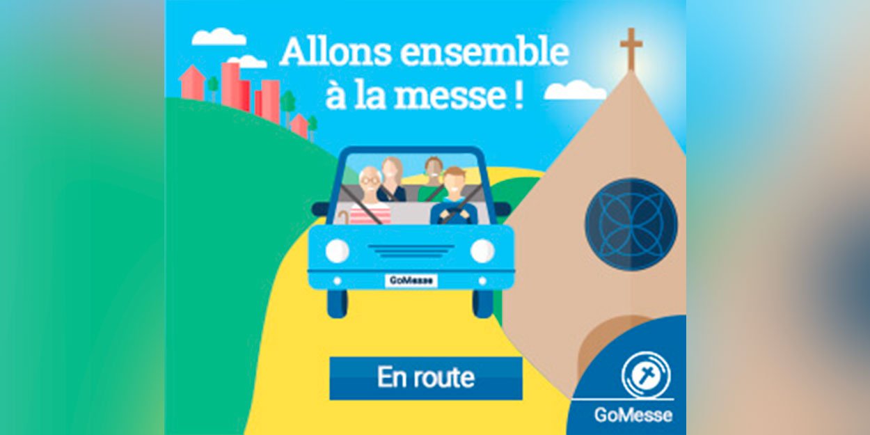 Sans-titre-1-67.jpg