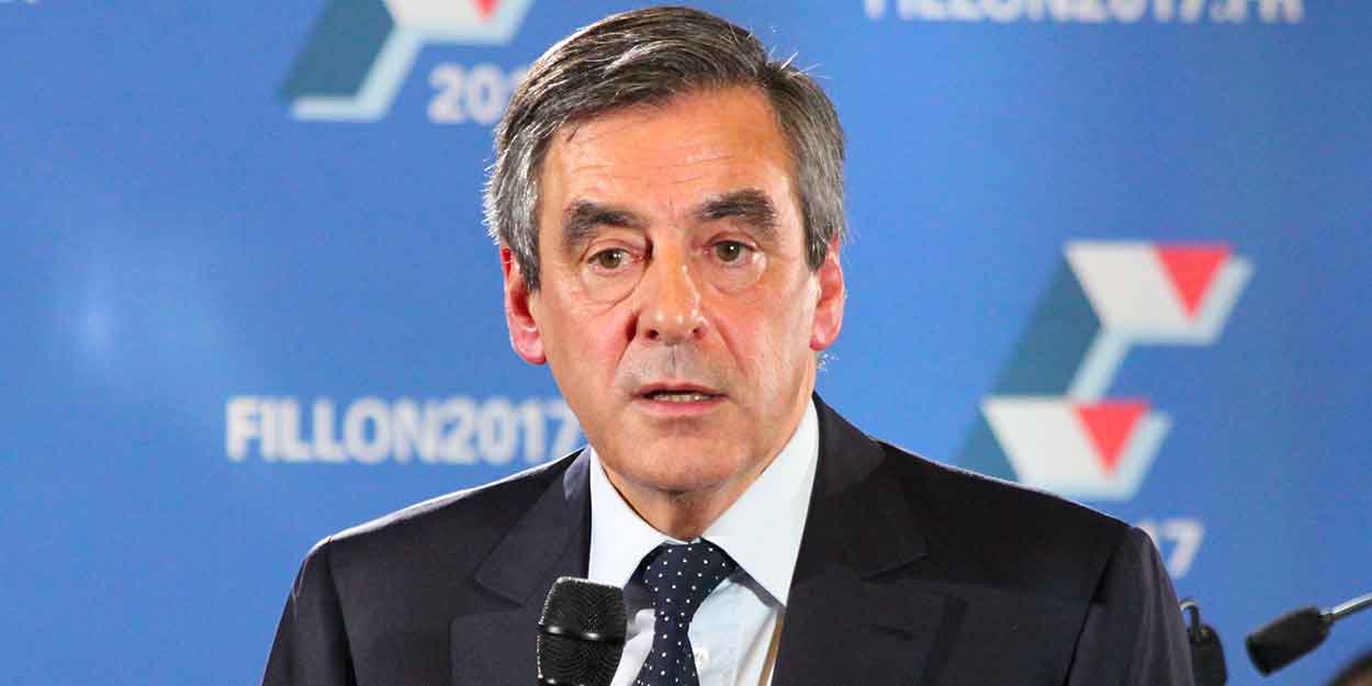 Sans-titre-1-67.jpg