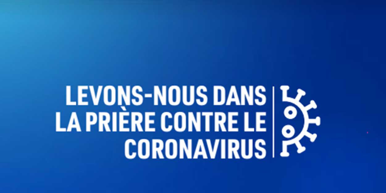 Sans-titre-1-69.jpg