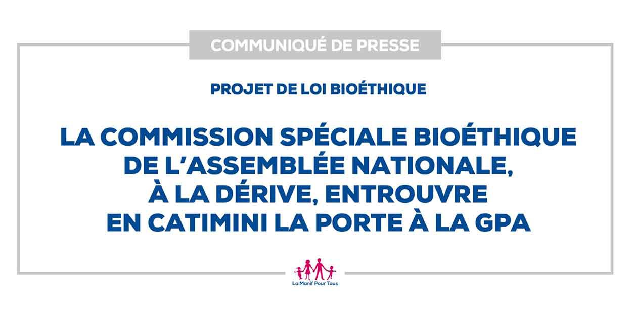 Sans-titre-1-6.jpg