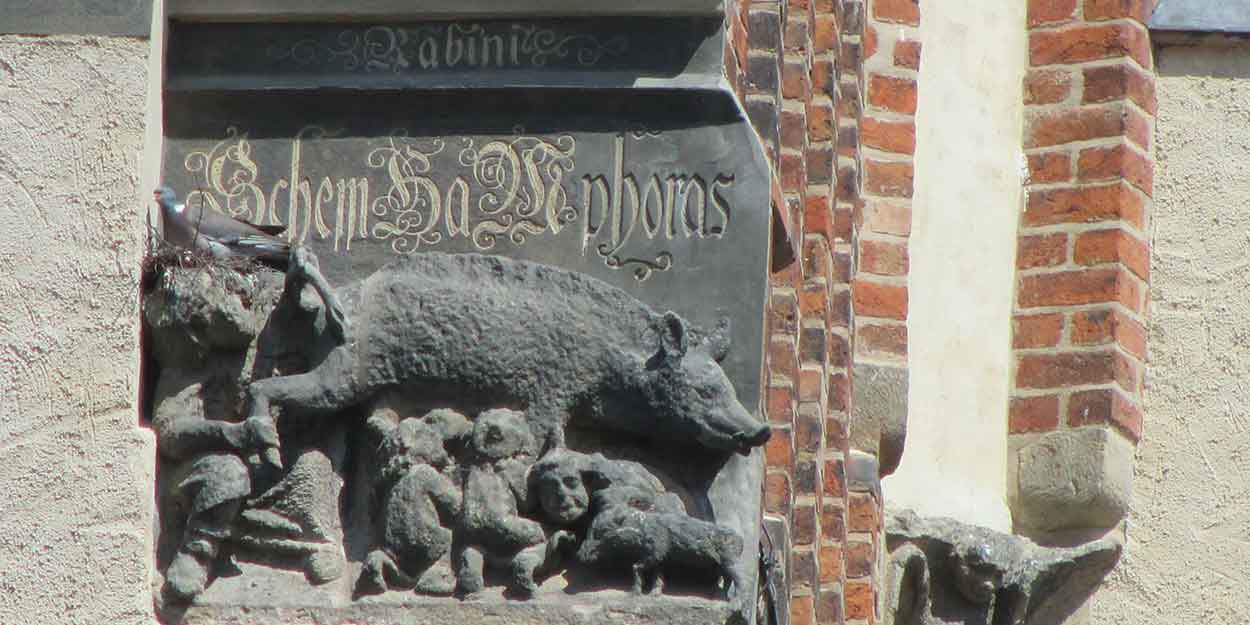 Sans-titre-1-71.jpg