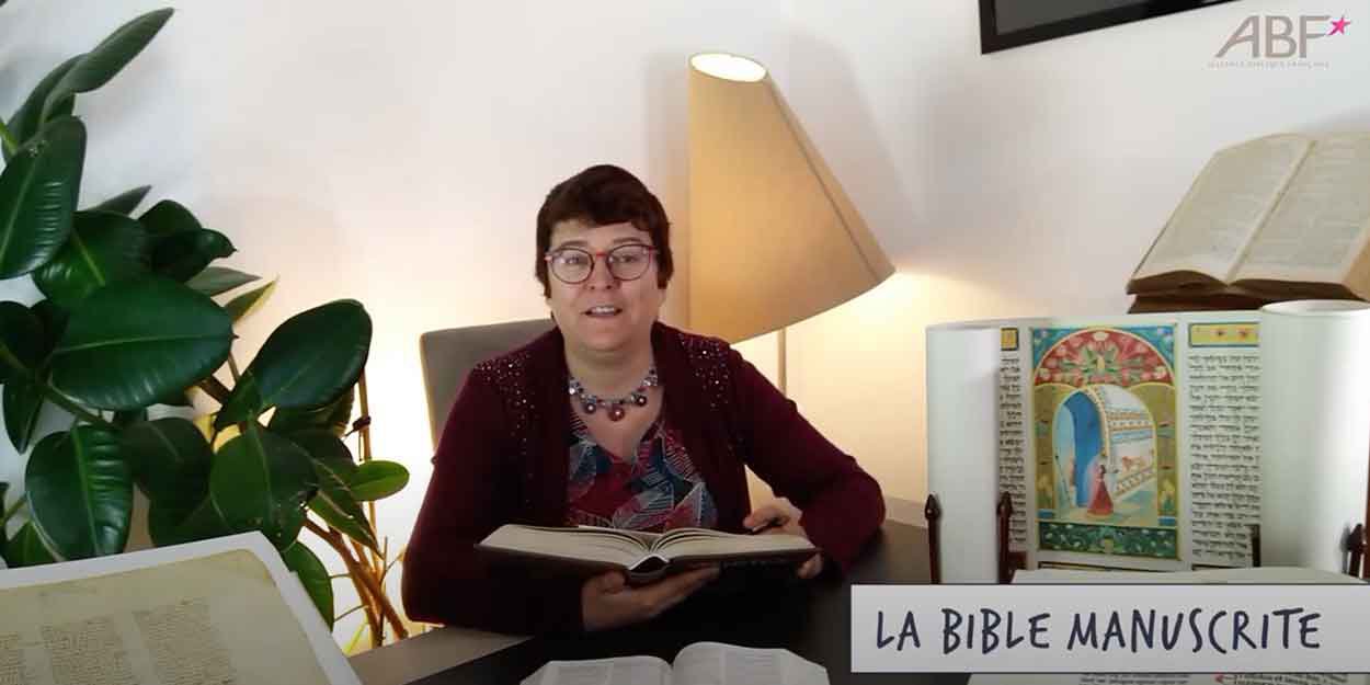 Sans-titre-1-73.jpg