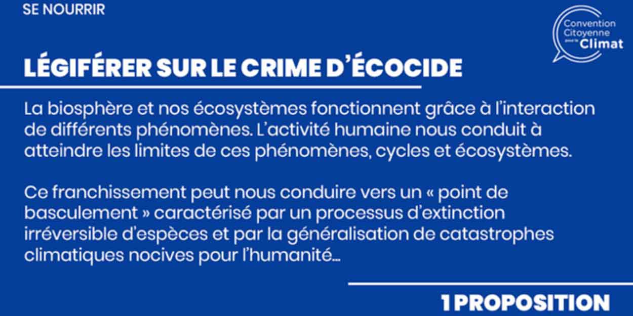 Sans-titre-1-74.jpg