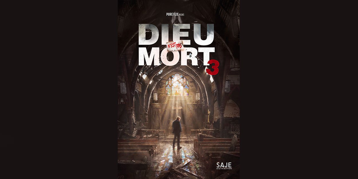 Sans-titre-1-79.jpg