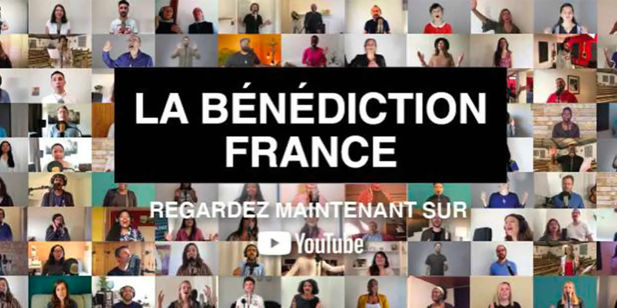 Sans-titre-1-7.jpg