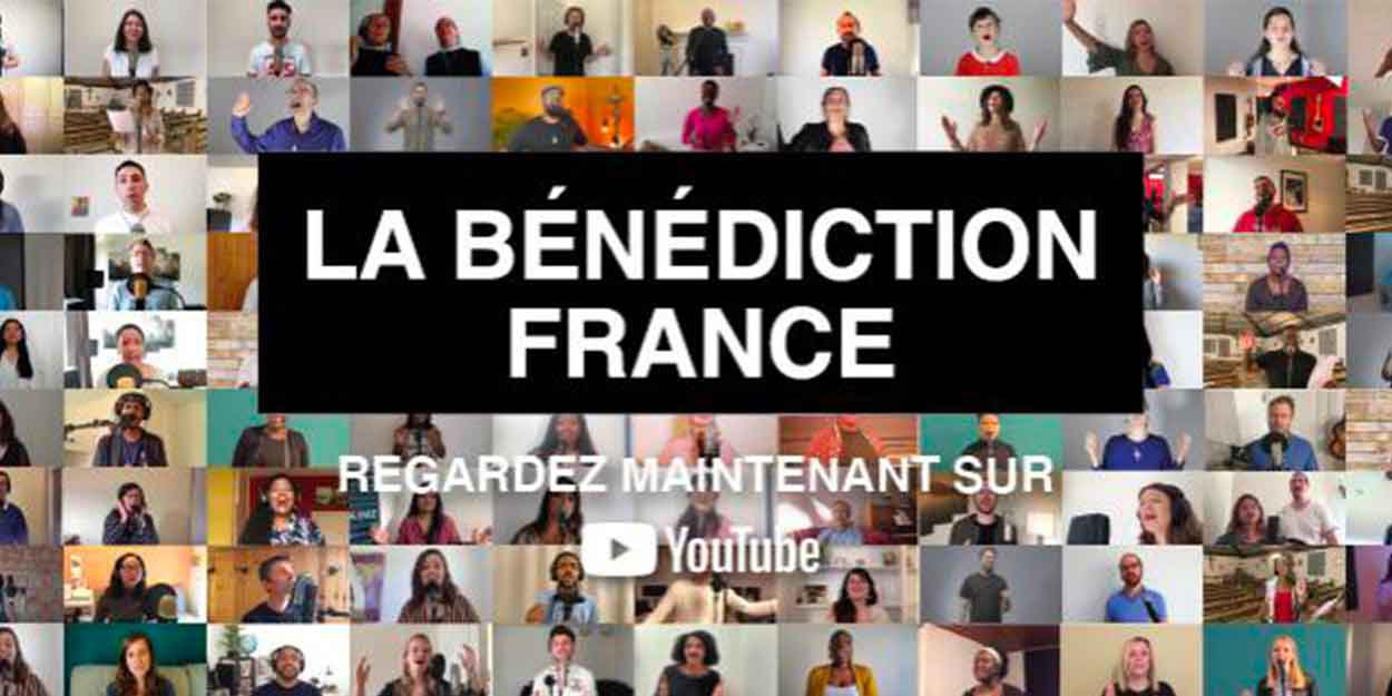 Sans-titre-1-7.jpg