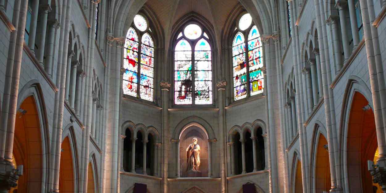 Sans-titre-1-84.jpg
