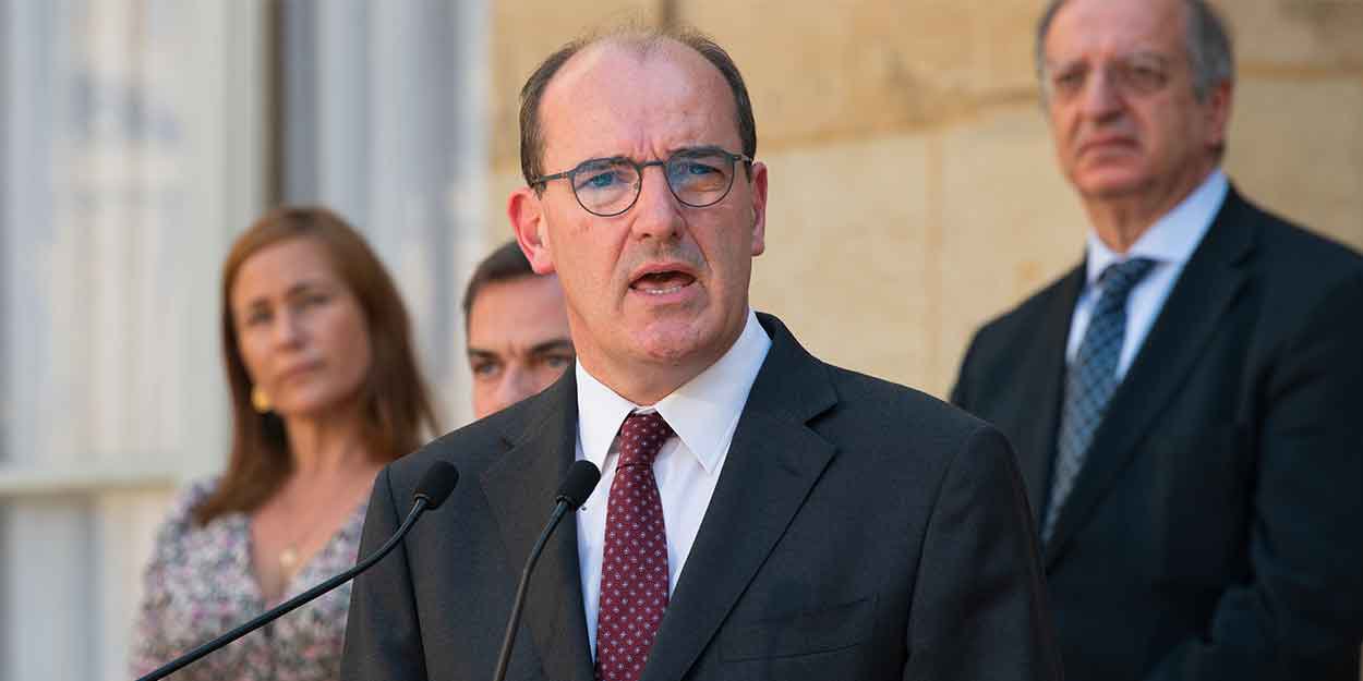 Sans-titre-1-92.jpg