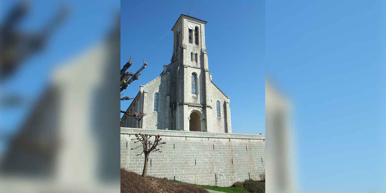 Sans-titre-1-95.jpg