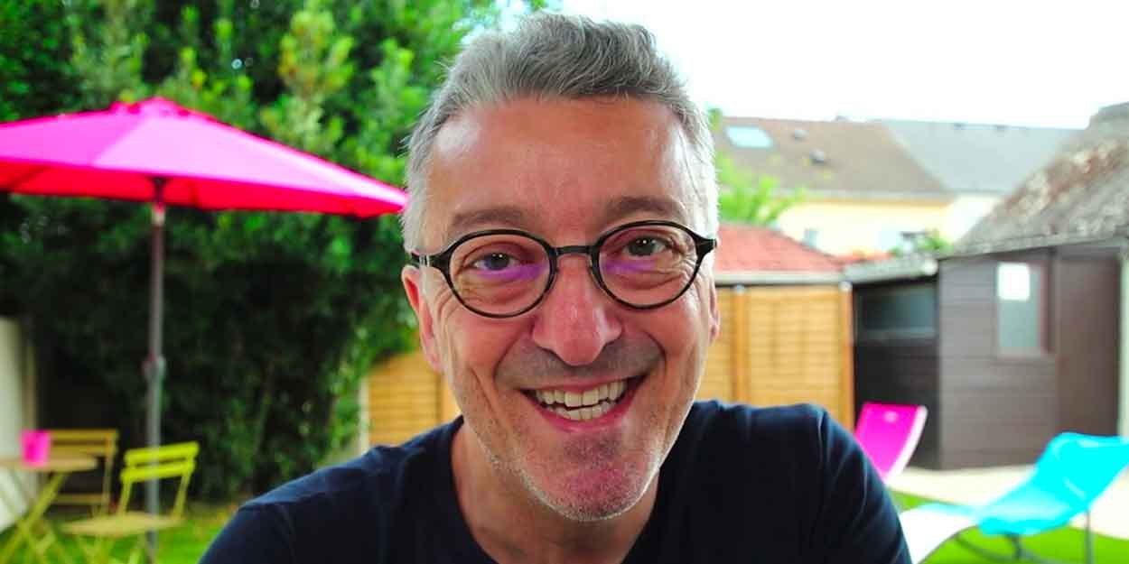 Sans-titre-1-9.jpg