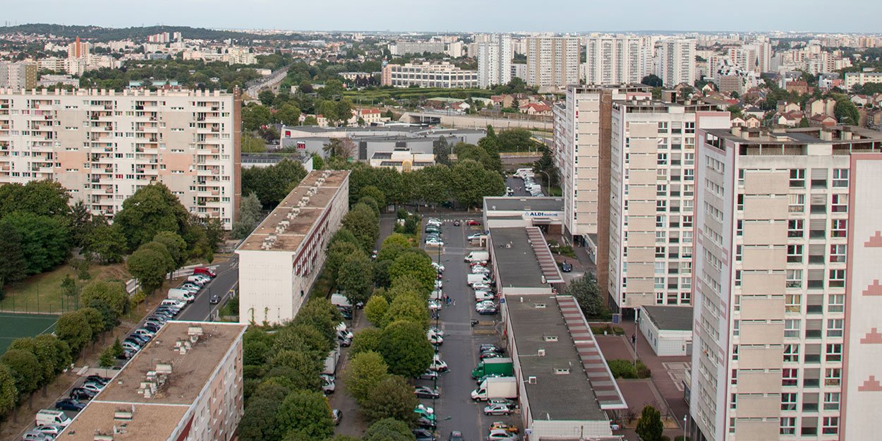 Sans-titre-1-9.jpg