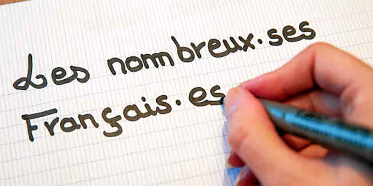 Sans-titre-1-9.jpg
