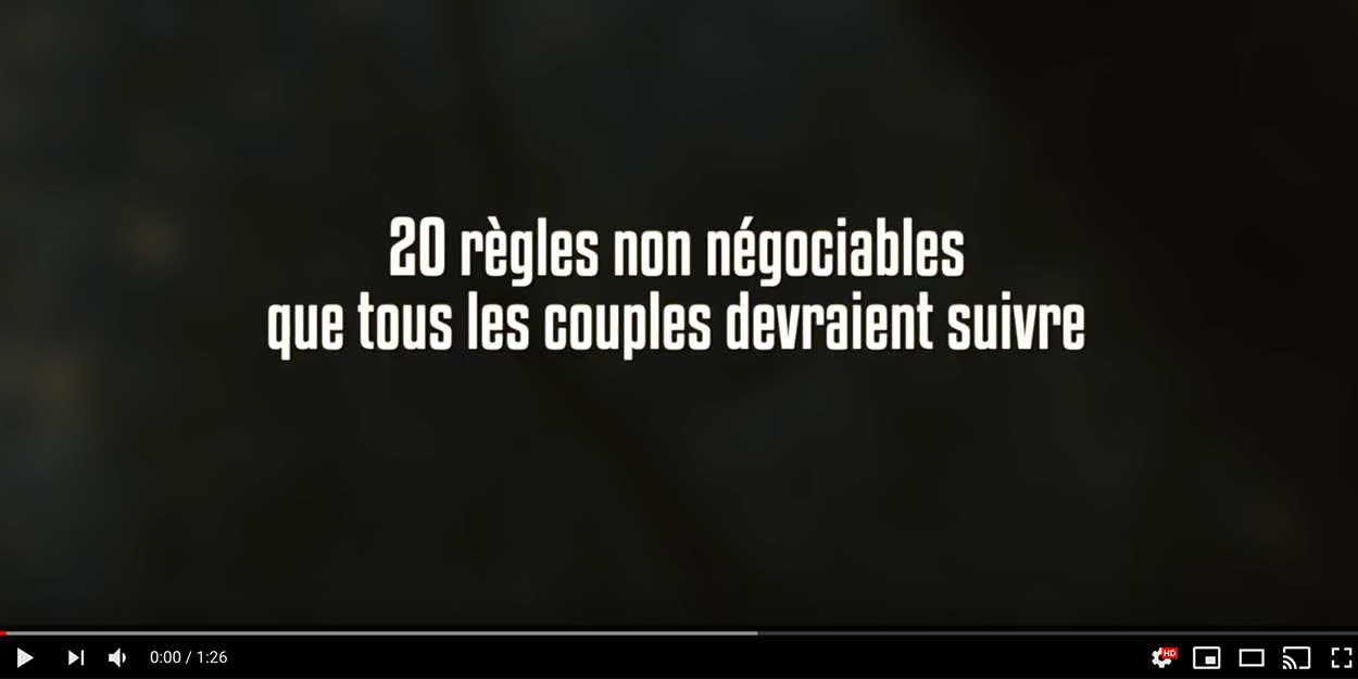 Sans-titre-1.jpg