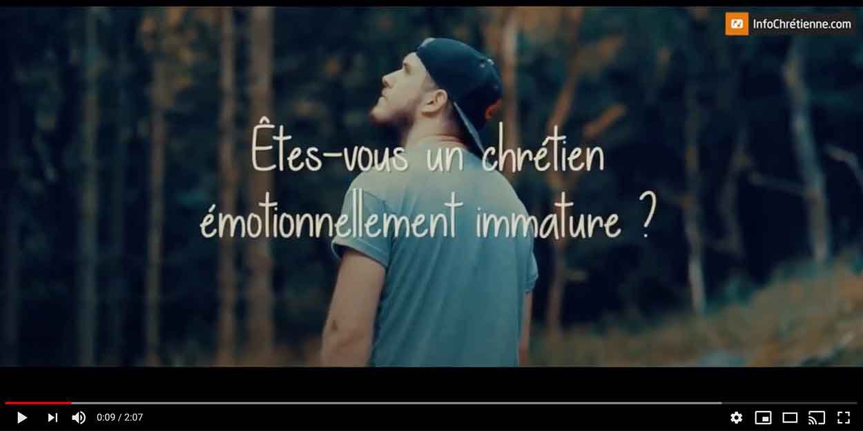 Sans-titre-1.jpg