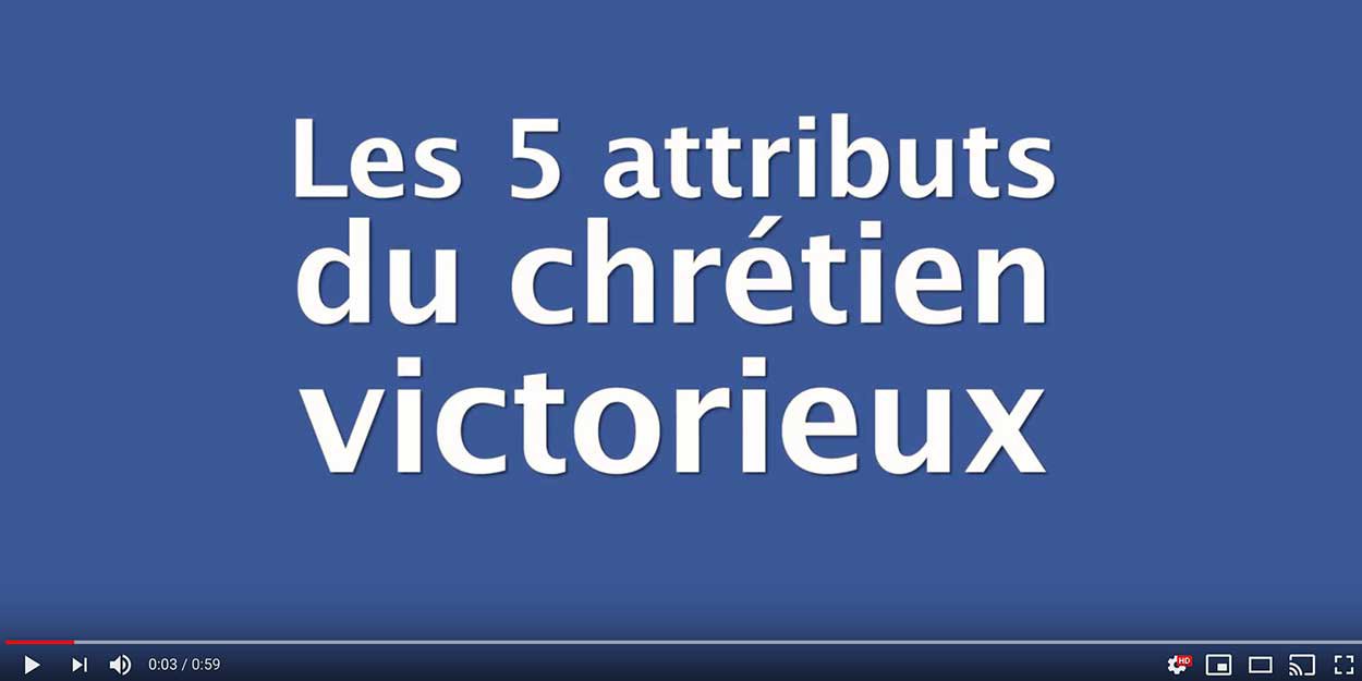 Sans-titre-1.jpg