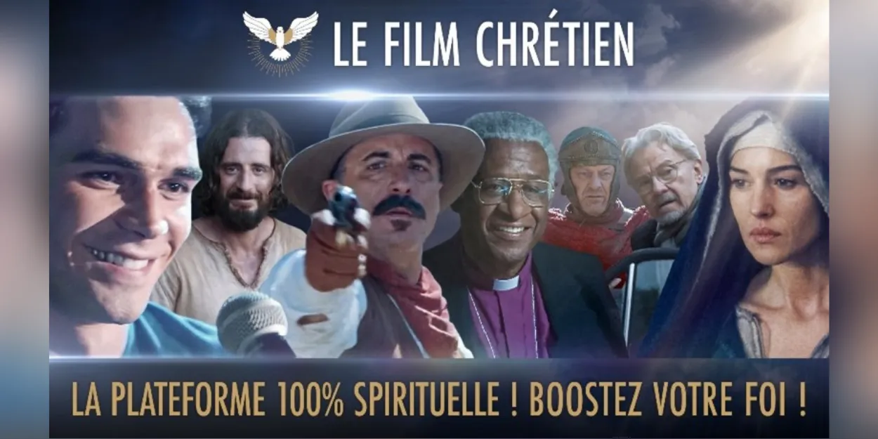 Sans-titre-24.png