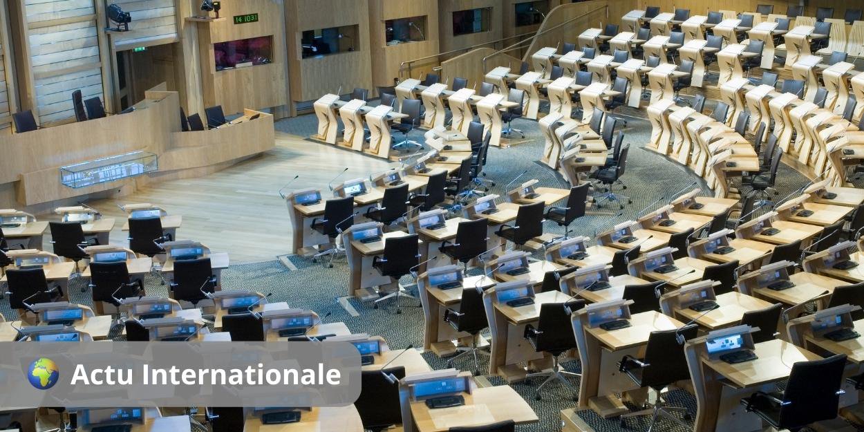 Parlamento-escocés.jpg